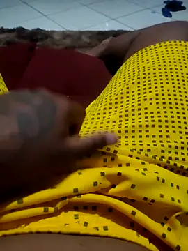 Pauzdo321 online show from 21, 4, 2026