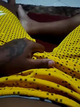 Pauzdo321 online show from 21, 4, 2026