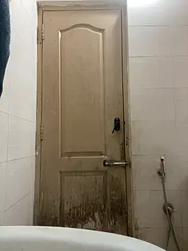 sexyindiecock online show from 14, 3, 2026