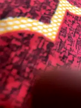 sexyindiecock online show from 17, 1, 2026