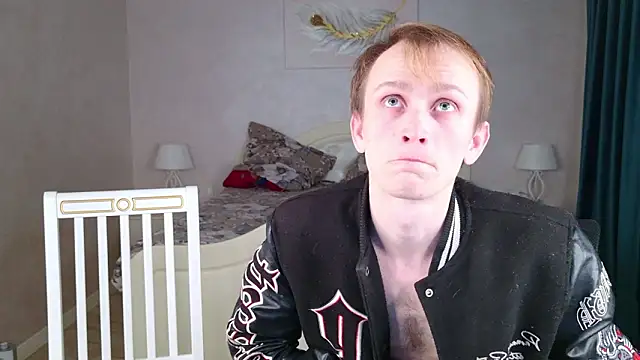 WeksaMur online show from 16, 2, 2026