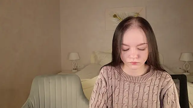 WeksaMur online show from 10, 4, 2026