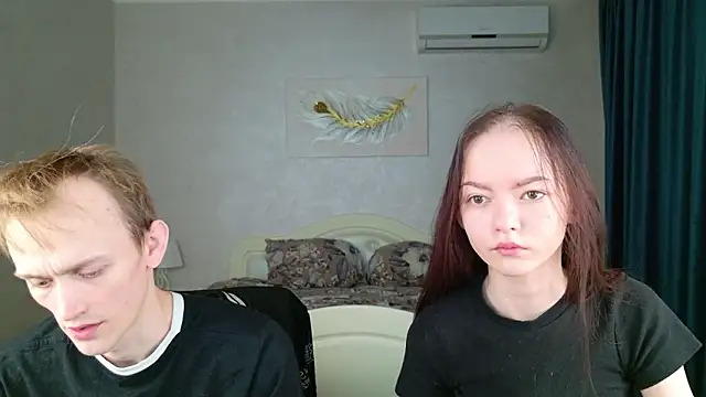 WeksaMur online show from 11, 2, 2026