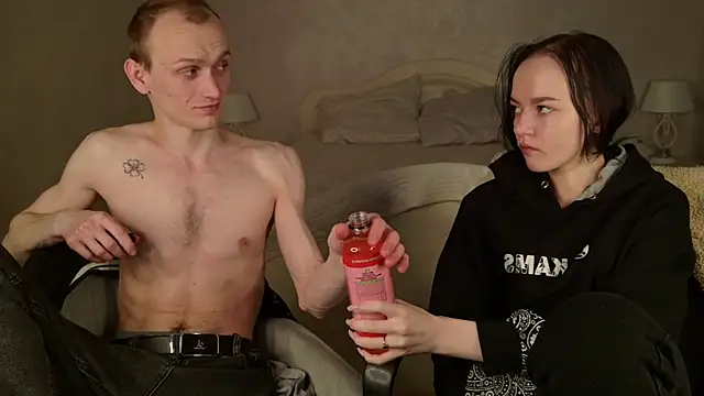 WeksaMur online show from 3, 4, 2026