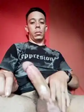 Alex-tuprincipe online show from 15, 12, 2025