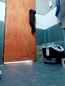 Alex-tuprincipe online show from 17, 12, 2025