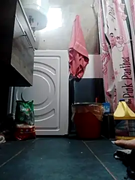 Alex-tuprincipe online show from 21, 12, 2025