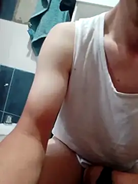 Alex-tuprincipe online show from 18, 12, 2025