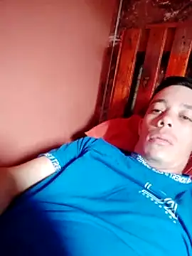 Alex-tuprincipe online show from 22, 12, 2025