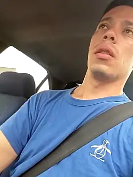 Alex-tuprincipe online show from 2, 2, 2026