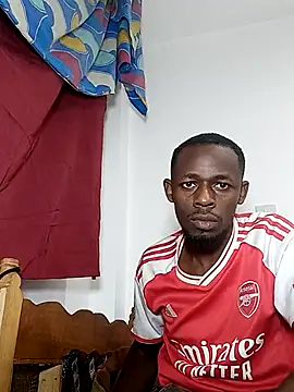 Jayden324888 online show from 26, 7, 2026