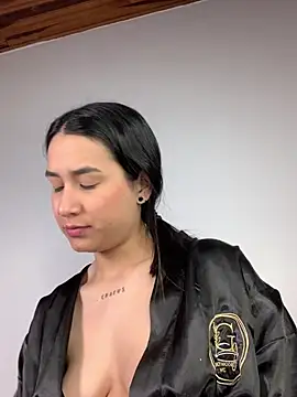 Val12777 online show from 16, 2, 2026