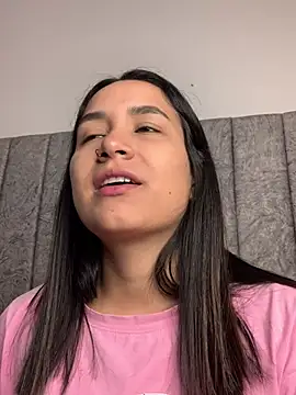 Val12777 online show from 7, 2, 2026