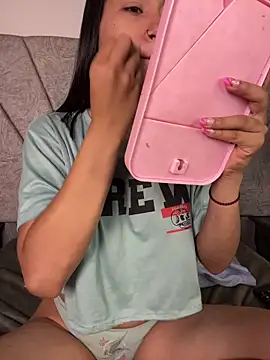 Val12777 online show from 6, 3, 2026