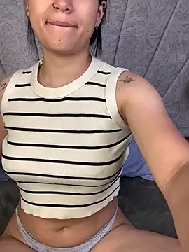 Val12777 online show from 24, 3, 2026