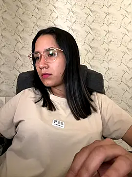 Val12777 online show from 22, 12, 2025