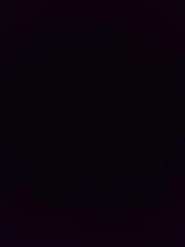 Snapshot of teyero23 chatting on 14, 5, 2026 teyero23 online show from 14, 5, 2026