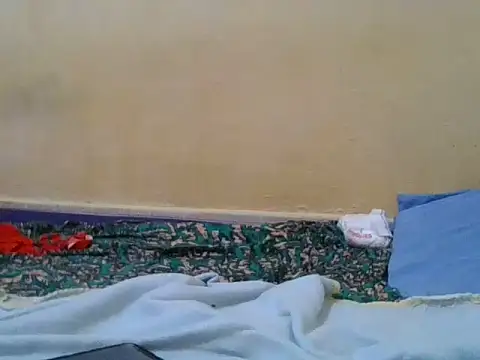 BaddestBitchee online show from 26, 4, 2026