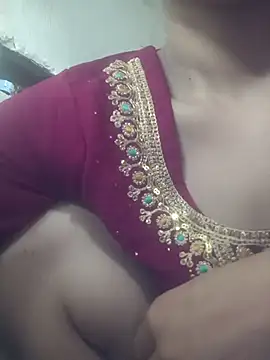 Snapshot of cute_payal5656 chatting on 16, 7, 2026 cute payal5656 online show from 16, 7, 2026