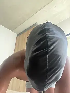 fantasyboyx online show from 7, 3, 2026