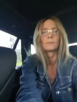 Sacha Scorp online show from 12, 3, 2026