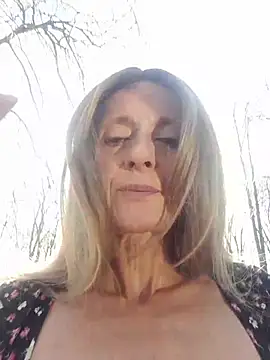 Sacha Scorp online show from 25, 2, 2026