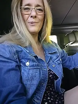 Sacha Scorp online show from 23, 4, 2026