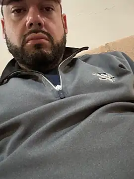 Ardientex95 online show from 10, 6, 2026