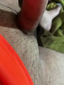 Ardientex95 online show from 13, 2, 2026