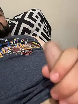 Ardientex95 online show from 10, 2, 2026