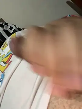 Ardientex95 online show from 7, 2, 2026