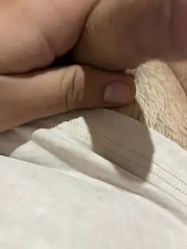 Ardientex95 online show from 14, 2, 2026