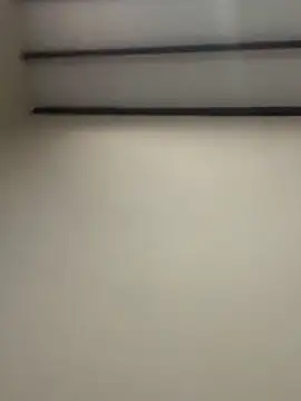 Ardientex95 online show from 3, 2, 2026