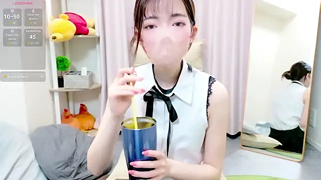 nono 0o online show from 8, 2, 2026