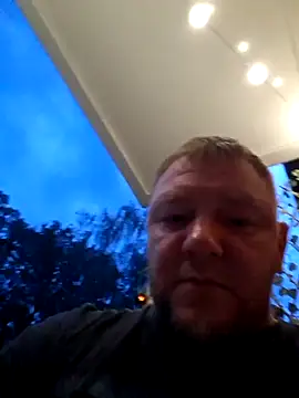 Gerli85 online show from 31, 5, 2026