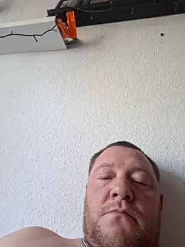 Gerli85 online show from 6, 3, 2026