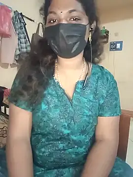 tamilsaisree online show from 12, 6, 2026
