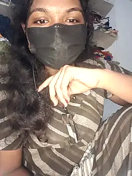 tamilsaisree online show from 19, 4, 2026