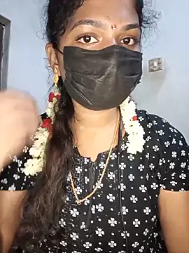 tamilsaisree online show from 24, 5, 2026