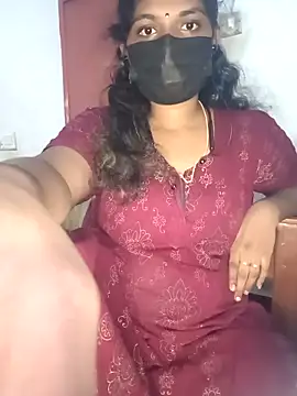 tamilsaisree online show from 14, 3, 2026