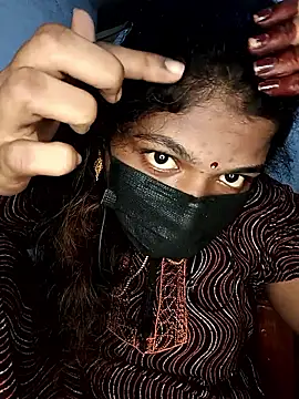 tamilsaisree online show from 26, 3, 2026