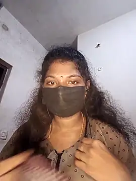 tamilsaisree online show from 18, 4, 2026