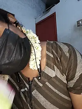 tamilsaisree online show from 25, 5, 2026