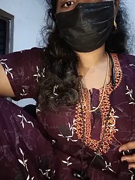 tamilsaisree online show from 22, 5, 2026