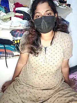 tamilsaisree online show from 15, 2, 2026