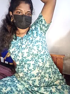 tamilsaisree online show from 19, 3, 2026