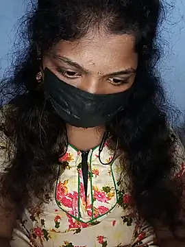 tamilsaisree online show from 31, 5, 2026