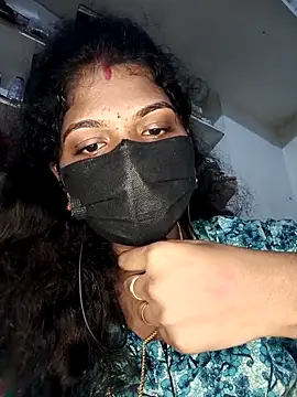 tamilsaisree online show from 27, 3, 2026