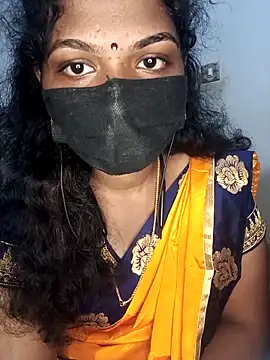 tamilsaisree online show from 28, 3, 2026