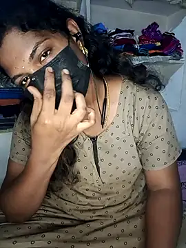 tamilsaisree online show from 11, 3, 2026